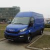 18.2.2015 - Iveco Daily CNG (1)